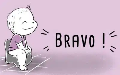 Complimenter son enfant ?
