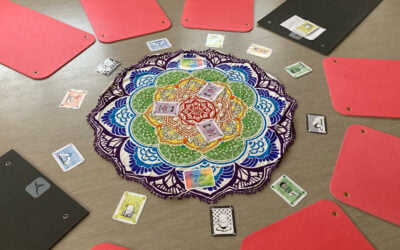 Mon Yoga à Moi – L’expérience d’une pro