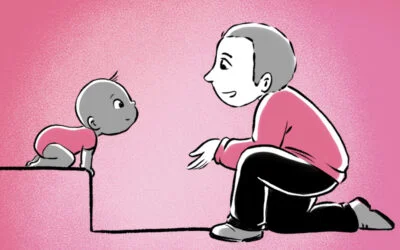 La confiance en soi