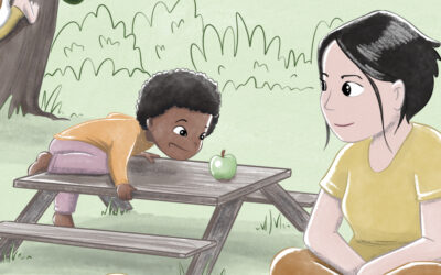 L&rsquo;exploration libre