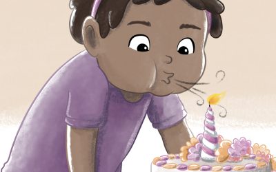 Regarde sur… les stéréotypes de genre