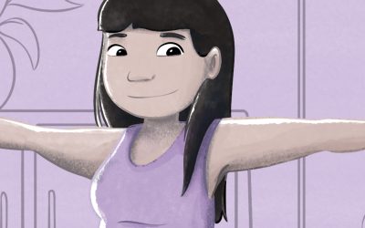 Regard sur… Ralentir ensemble